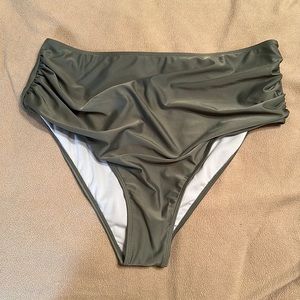Swim bottoms